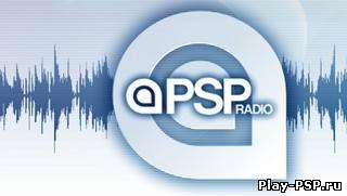 Töltsd le a pspradio psp-t ingyen - PSP-fájlokat a play-psp-en