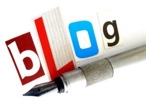 Scheletul postului este secretul creării de noi articole pentru blogul mlm, propria afacere de la zero la 100%