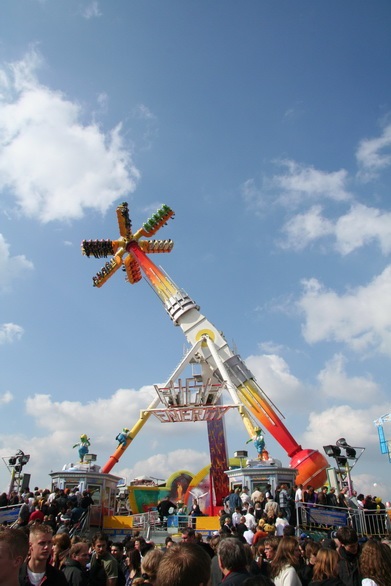 Tippek a vyaticha oktoberfestről