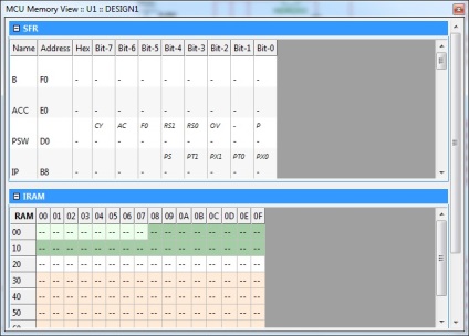 Crearea unei scheme în programul multisim