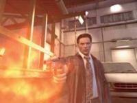 Materiale speciale create de max payne