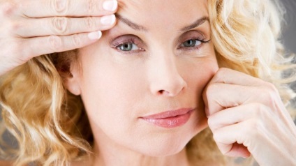 Modalități de creștere a elasticității pielii pentru masca feței și a corpului