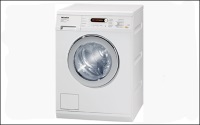 Mașină de spălat miele w 2859i r wpm, cumpăra electrocasnice Germania