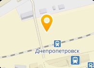 Dr. Lapchenko Dnepropetrovsk fogászati ​​klinikája - telefon, cím, felülvizsgálat, kapcsolattartás
