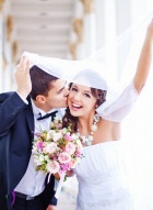 Nunta în Ivano-Frankovsk, nunta ivano-frankovsk, toate serviciile de nunta pe portalul legal