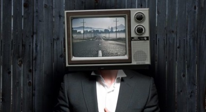 TV, rău TV, nu te uita la televizor, lasă-i să spună, talk talk, tv, e-vision, rău