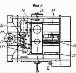 Studiul tematic al proprietăților de construire a gipsului