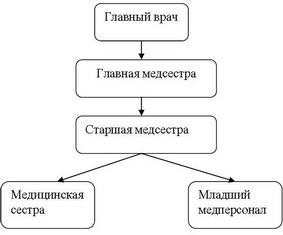 Teoria managementului în sănătate