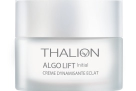 Cosmetica Thalion, centru internațional de cosmetică
