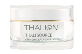 Cosmetica Thalion, centru internațional de cosmetică