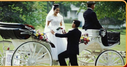 Toyota camry üzleti osztály - katalógus autók esküvőre, ingyen