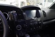 Toyota tundra kit de putere și tuning exterior, imbunatatiri minore - masini straine - forum off-road