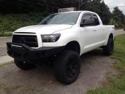 Toyota tundra kit de putere și tuning exterior, imbunatatiri minore - masini straine - forum off-road