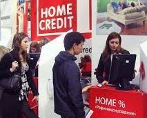Hitelezési feltételek Home Credit Bank