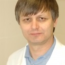 Udz, centrul medical al Asklepiy Uzhgorod - dermatologie, ginecologie, pediatrie, uzi