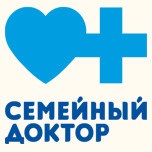 Uzi szíve, az árak, hogy Moszkvában, egészséges online a Metro Prospect Vernadsky árak, egészséges online