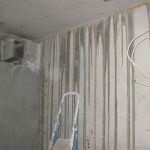 Ventilarea în bucătărie într-un apartament modern, blogul ptaha, școala de reparații