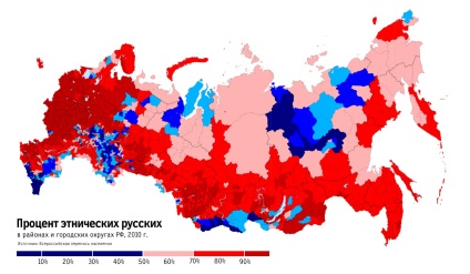 Притискането на българските национални републики българия - сателитни и тежка телесна повреда