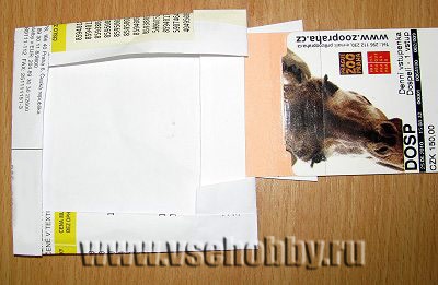 Reteszelhető elemek a scrapbook oldalakhoz, egy kereszt