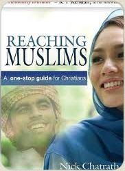 Instrucțiunea privind evanghelizarea musulmanilor a fost publicată