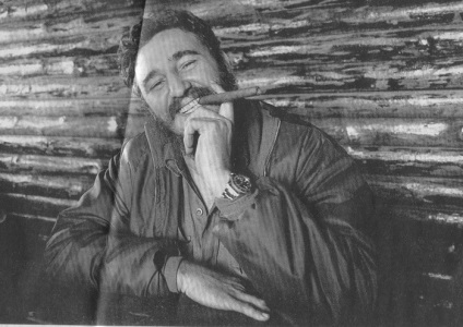Viva la rolex - fidel Castro és Che Guevara viselt rolex