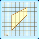 Activitatea extra-curriculară în geometria vizuală în clasa a 7-a 