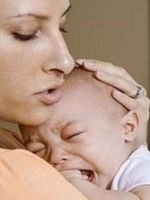 Infecția intrauterină la nou-născuți