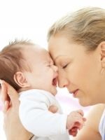 Intrauterin fertőzés újszülöttekben
