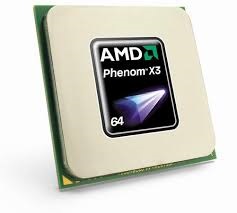 Este posibil să deblocați nucleele în procesoarele AMD?