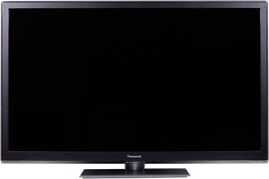 Caracteristici și tipuri de televizoare LCD