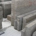 Totul despre dimensiunile și caracteristicile panourilor de panouri din beton