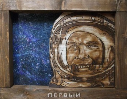Toate versiunile morții lui Yuri Gagarin