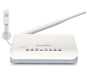 Wifi router cum să alegeți sfaturi pentru manechine din sys