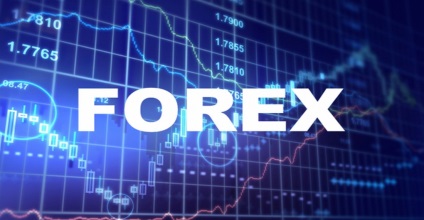 A Forex befektetési bevételei