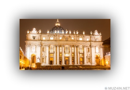 10 A katolikus egyház piszkos titkai