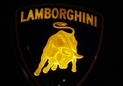 15 Secrete ale companiei lamborghini, care merită să știe - - Revista Automotive Internet