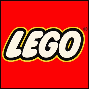 25 Fapte despre Lego - fapte interesante, articole cognitive, figuri și știri