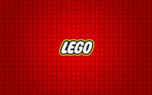 25 Interesante despre lego, interesant