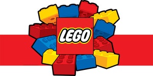 25 Interesante despre lego, interesant