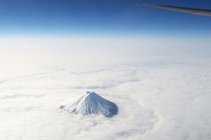 26 Motivele sunt întotdeauna să stai pe fereastra din avion