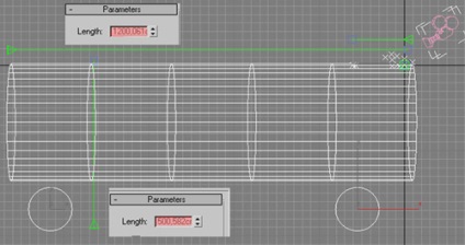 Tragere 3D - note mici - lecții principii generale