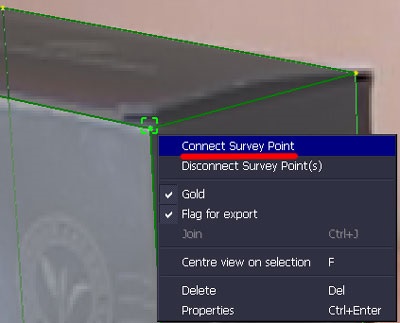 Tragere 3D - note mici - lecții principii generale