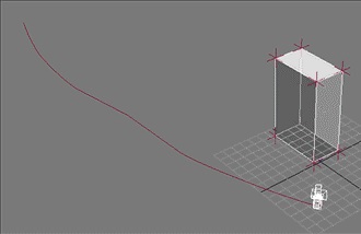 Tragere 3D - note mici - lecții principii generale