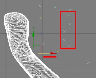 Tragere 3D - note mici - lecții principii generale