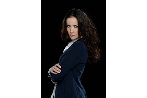 5 tévéműsor a natalia oreiro-val, amit valószínűleg nem tudott - a nő napja