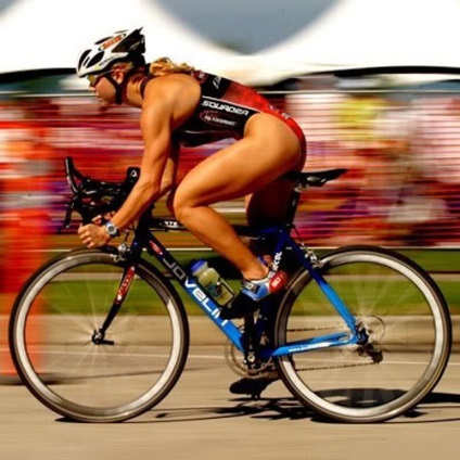 8 Sfaturi pentru pierderea în greutate pe bicicletă, ciclism