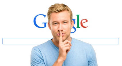 9 din regulile căutării de informații în Google, despre care 96% dintre utilizatori nu știu, aydams, avem întotdeauna