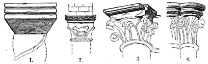 Abaca (arhitectura)