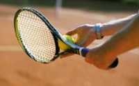 Modul activ de viață este beneficiul tenisului, să fim sănătoși