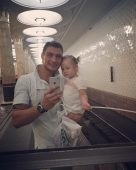 Alexander Zadoynov - casa 2 instagram, fotografie, biografie, vkontakte
